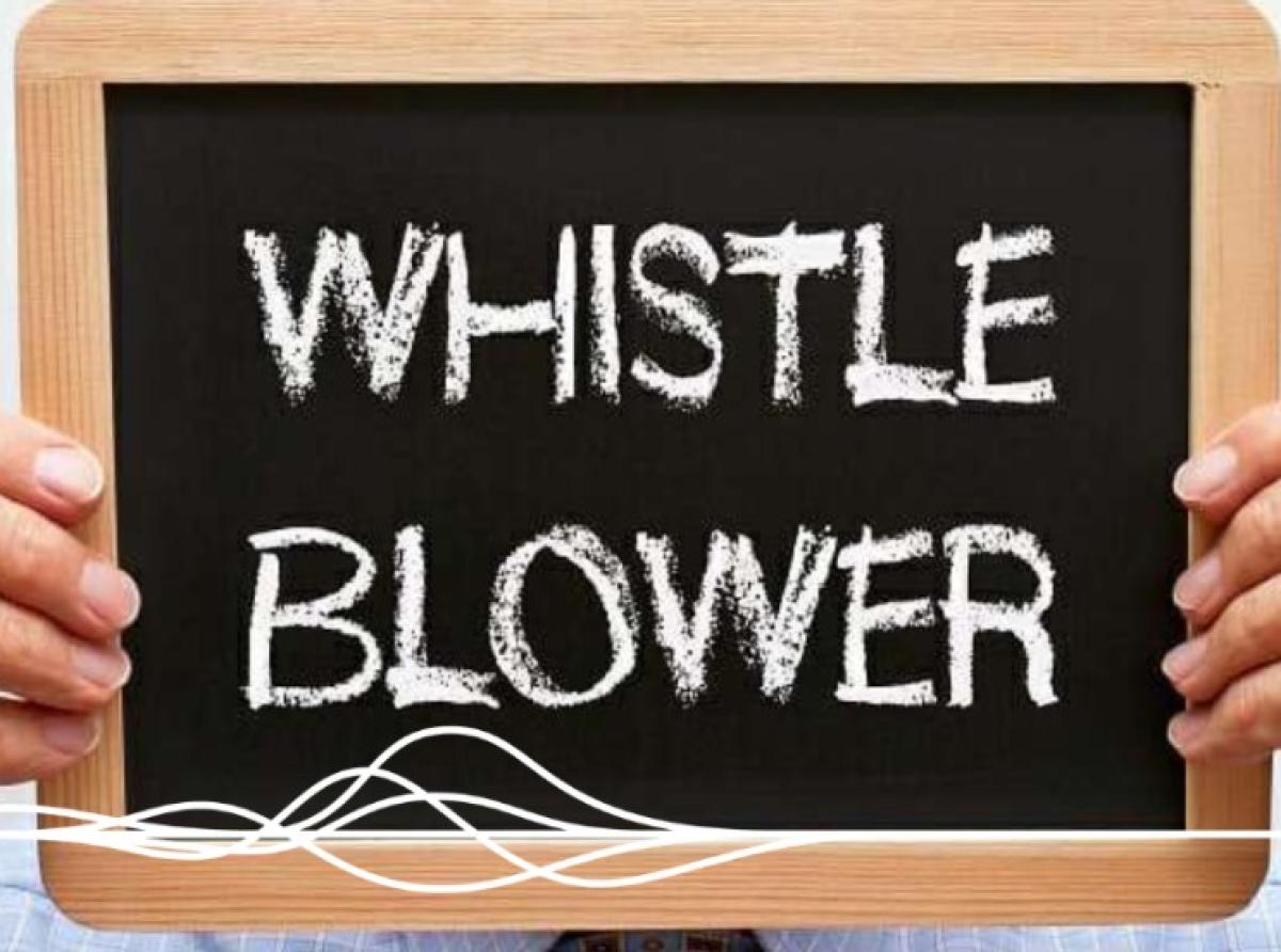 Photo by: Whistlelink.com